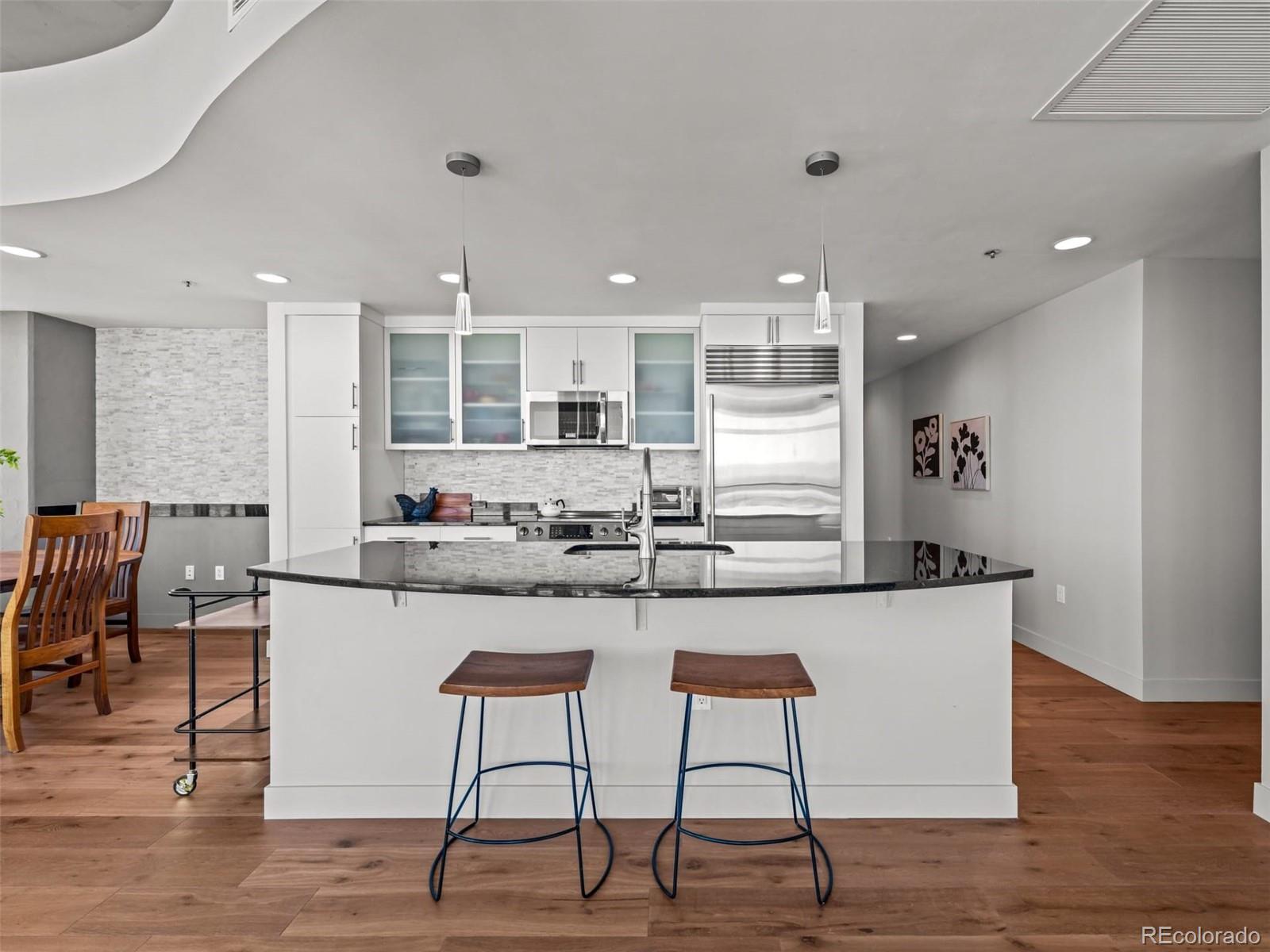 891 14th Street Denver CO 80202