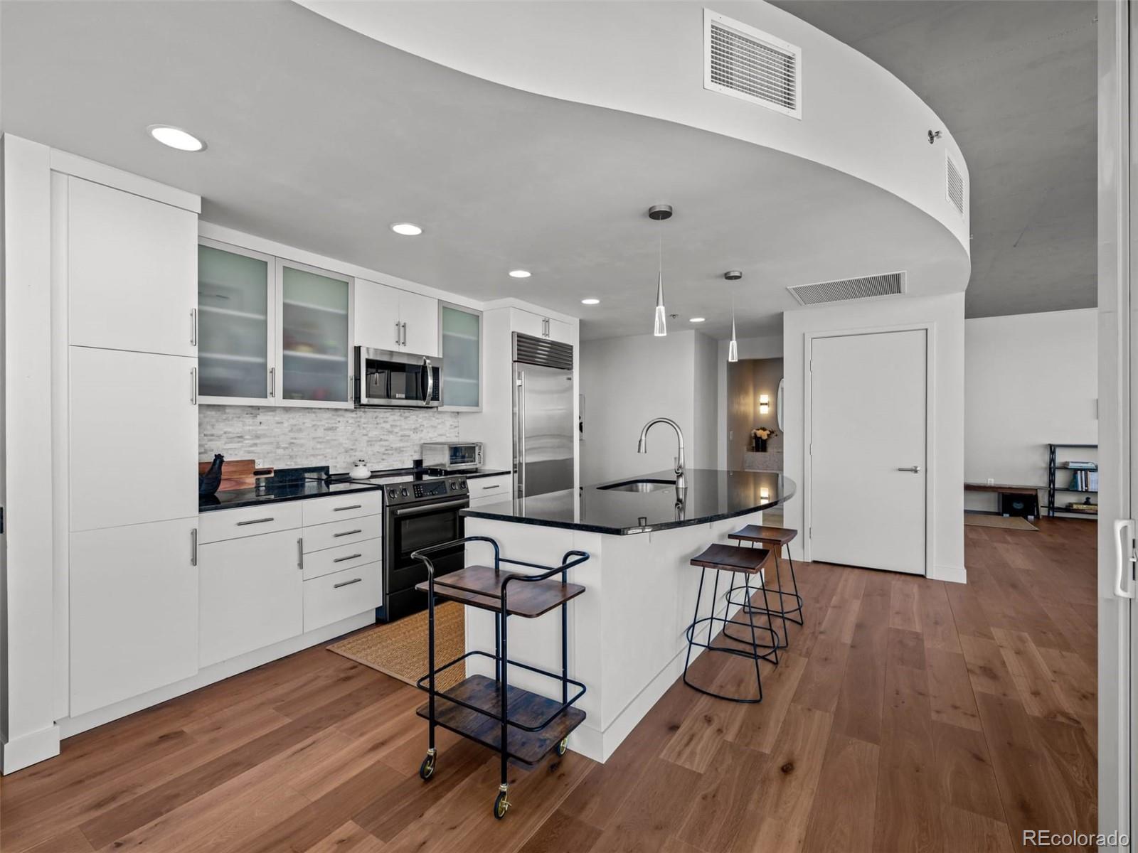 891 14th Street Denver CO 80202