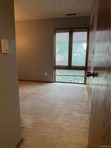 31 W Boulder Street Colorado Springs CO 80903