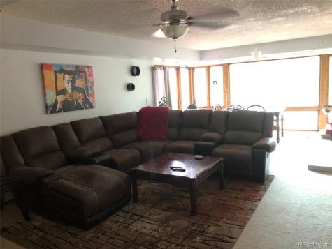 31 W Boulder Street Colorado Springs CO 80903