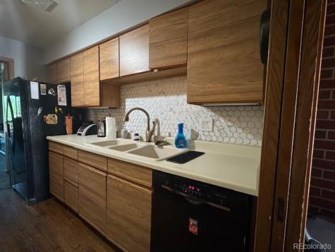 31 W Boulder Street Colorado Springs CO 80903