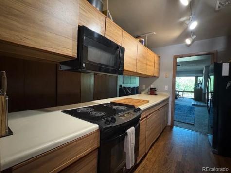 31 W Boulder Street Colorado Springs CO 80903