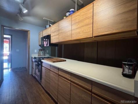 31 W Boulder Street Colorado Springs CO 80903