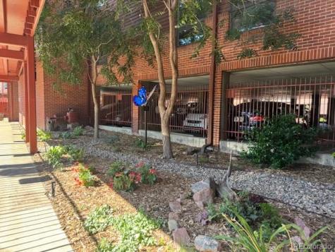 31 W Boulder Street Colorado Springs CO 80903