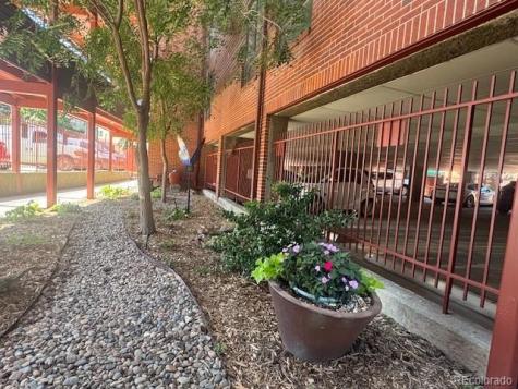 31 W Boulder Street Colorado Springs CO 80903