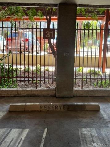 31 W Boulder Street Colorado Springs CO 80903