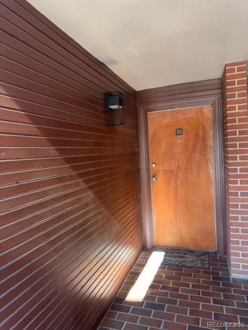 31 W Boulder Street Colorado Springs CO 80903