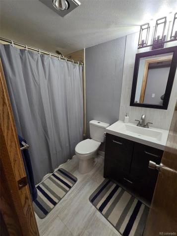 31 W Boulder Street Colorado Springs CO 80903