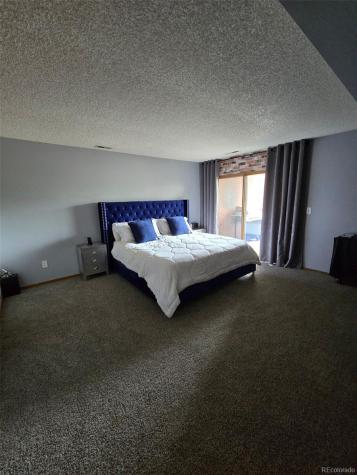 31 W Boulder Street Colorado Springs CO 80903