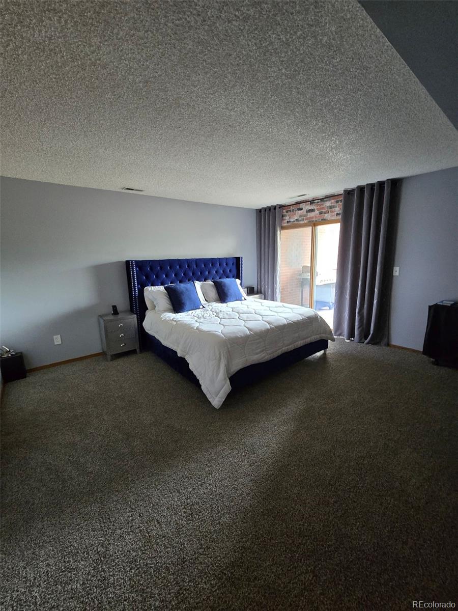 31 W Boulder Street Colorado Springs CO 80903