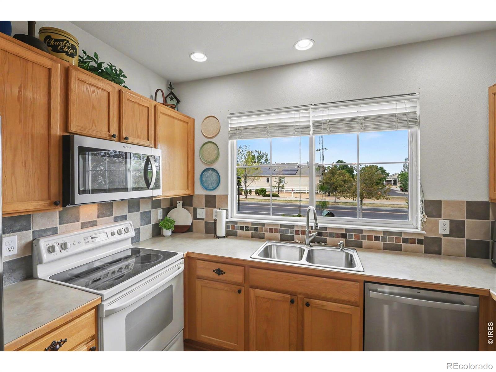 2980 Tabernash Drive Loveland CO 80538