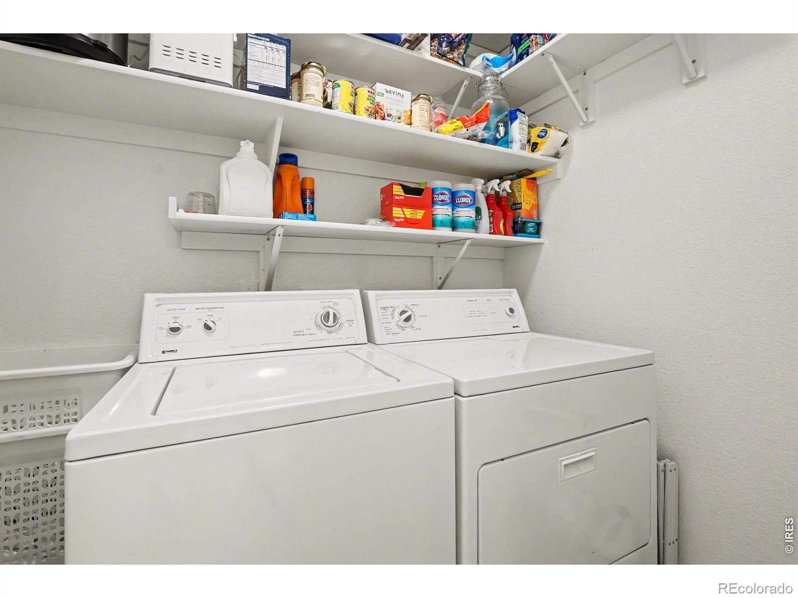 2980 Tabernash Drive Loveland CO 80538