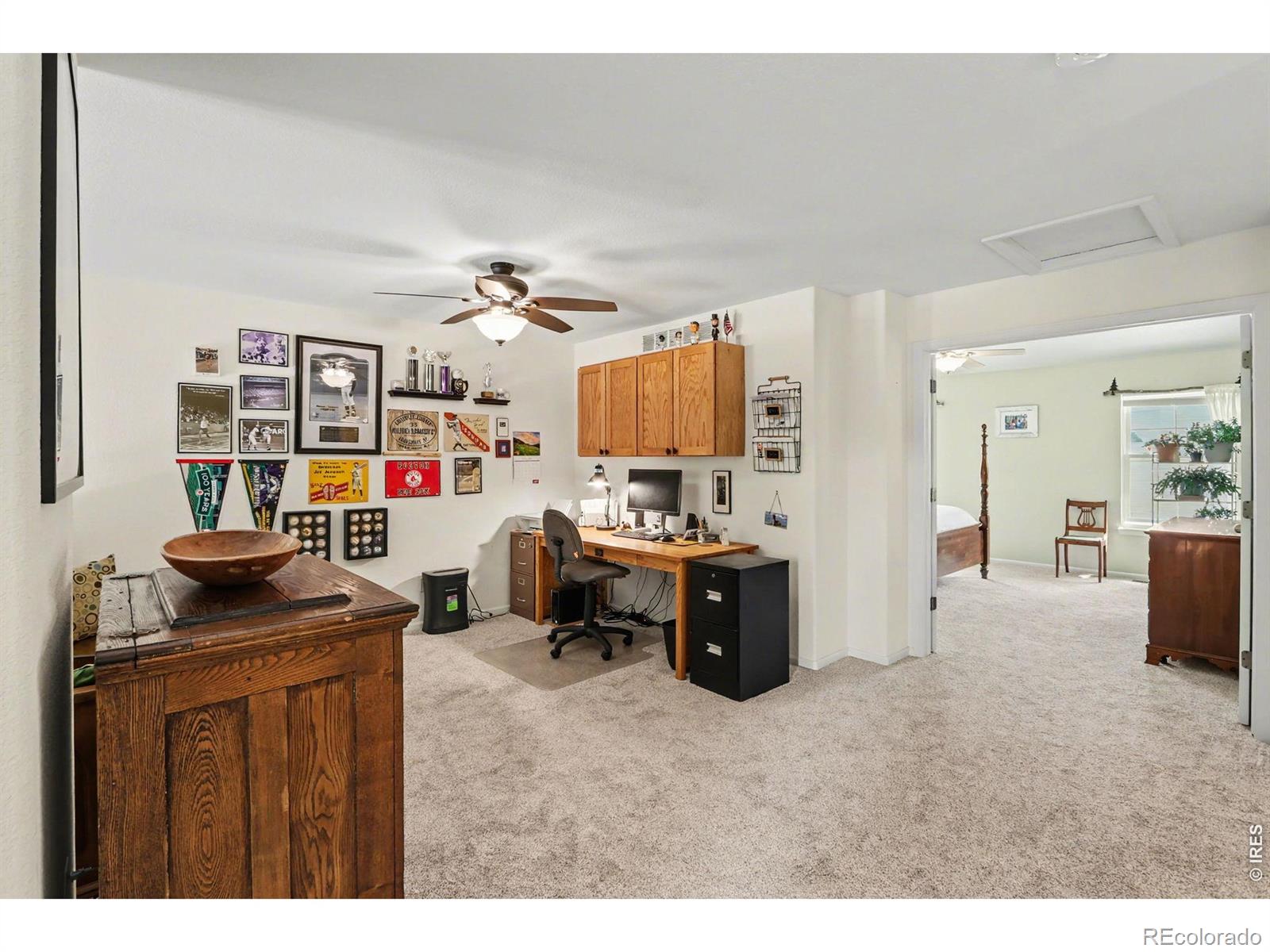2980 Tabernash Drive Loveland CO 80538