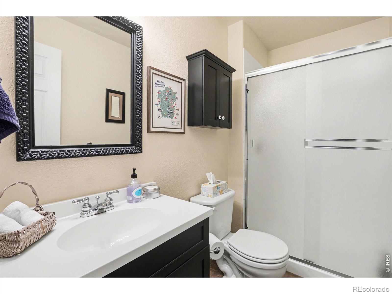 2980 Tabernash Drive Loveland CO 80538