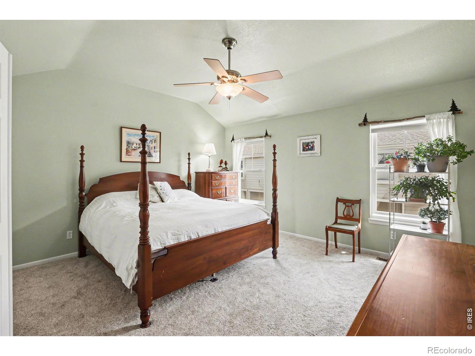 2980 Tabernash Drive Loveland CO 80538