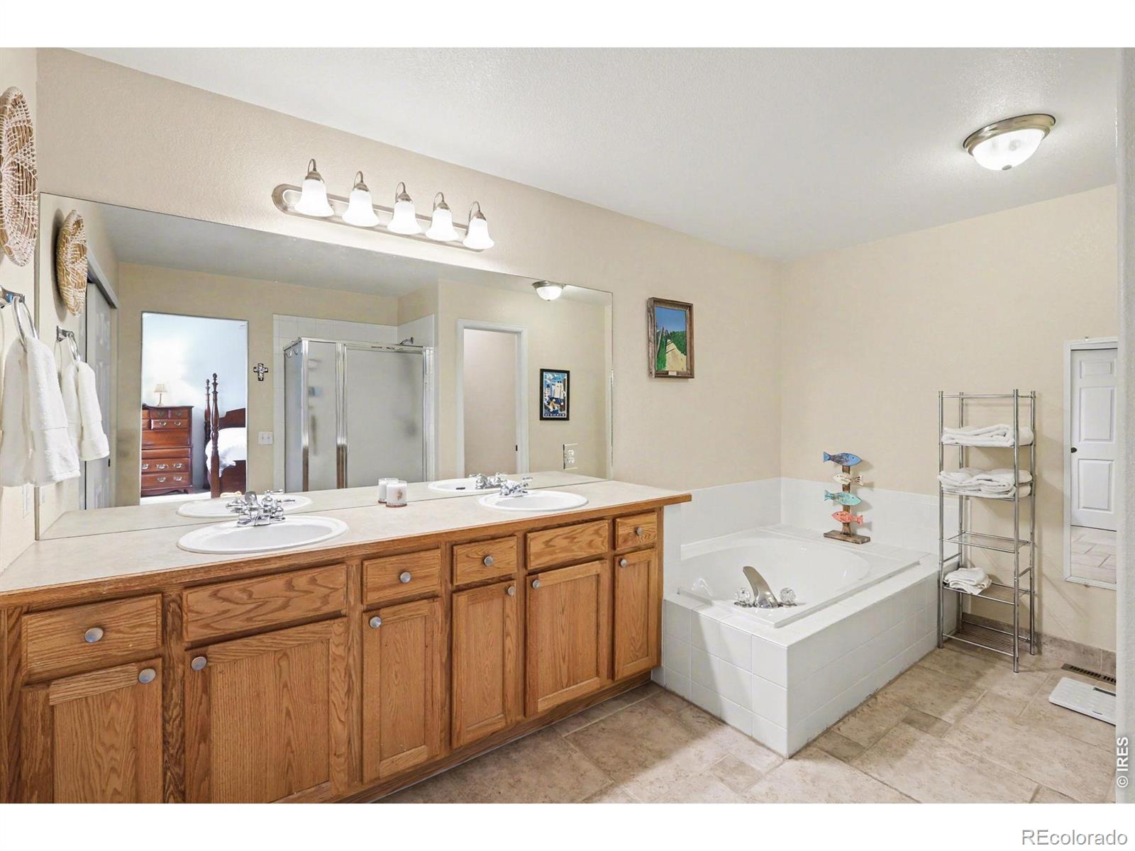 2980 Tabernash Drive Loveland CO 80538