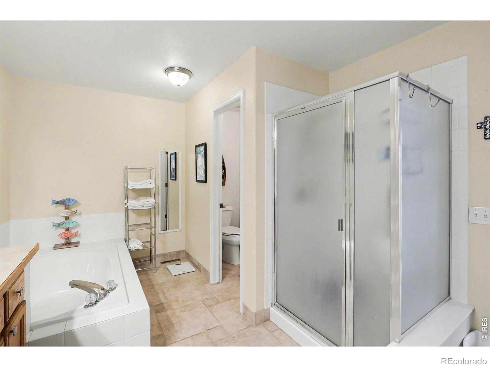 2980 Tabernash Drive Loveland CO 80538