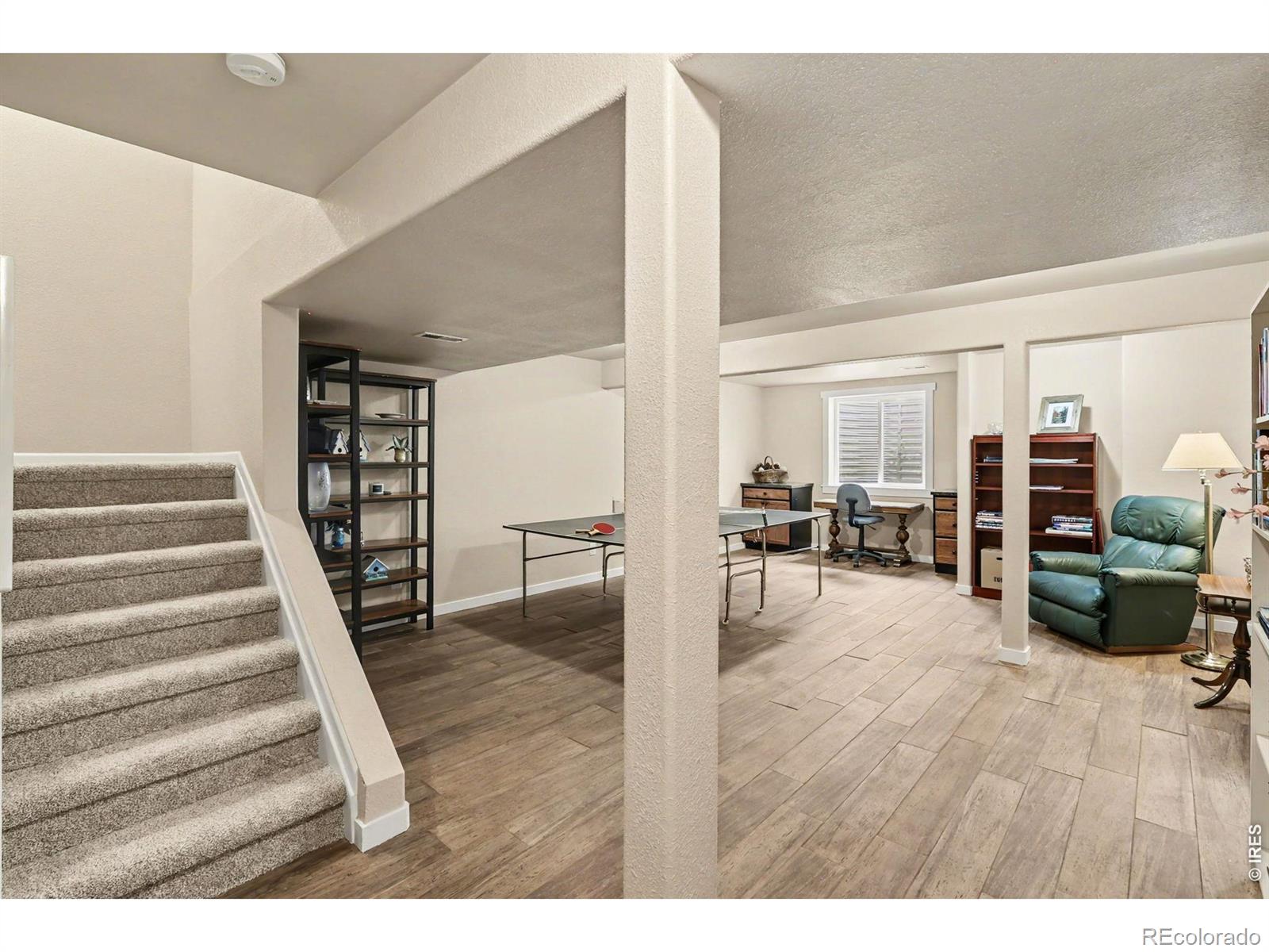 2980 Tabernash Drive Loveland CO 80538