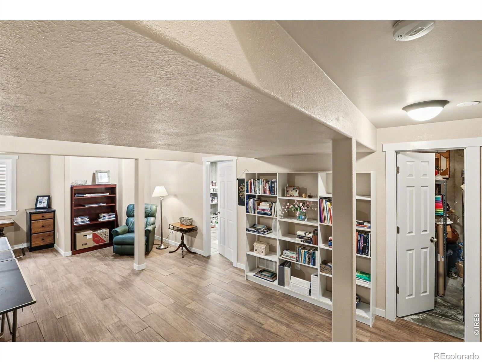 2980 Tabernash Drive Loveland CO 80538