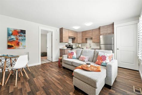 5250 S Huron Way Littleton CO 80120