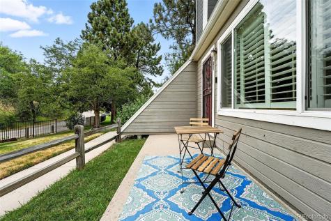 5250 S Huron Way Littleton CO 80120