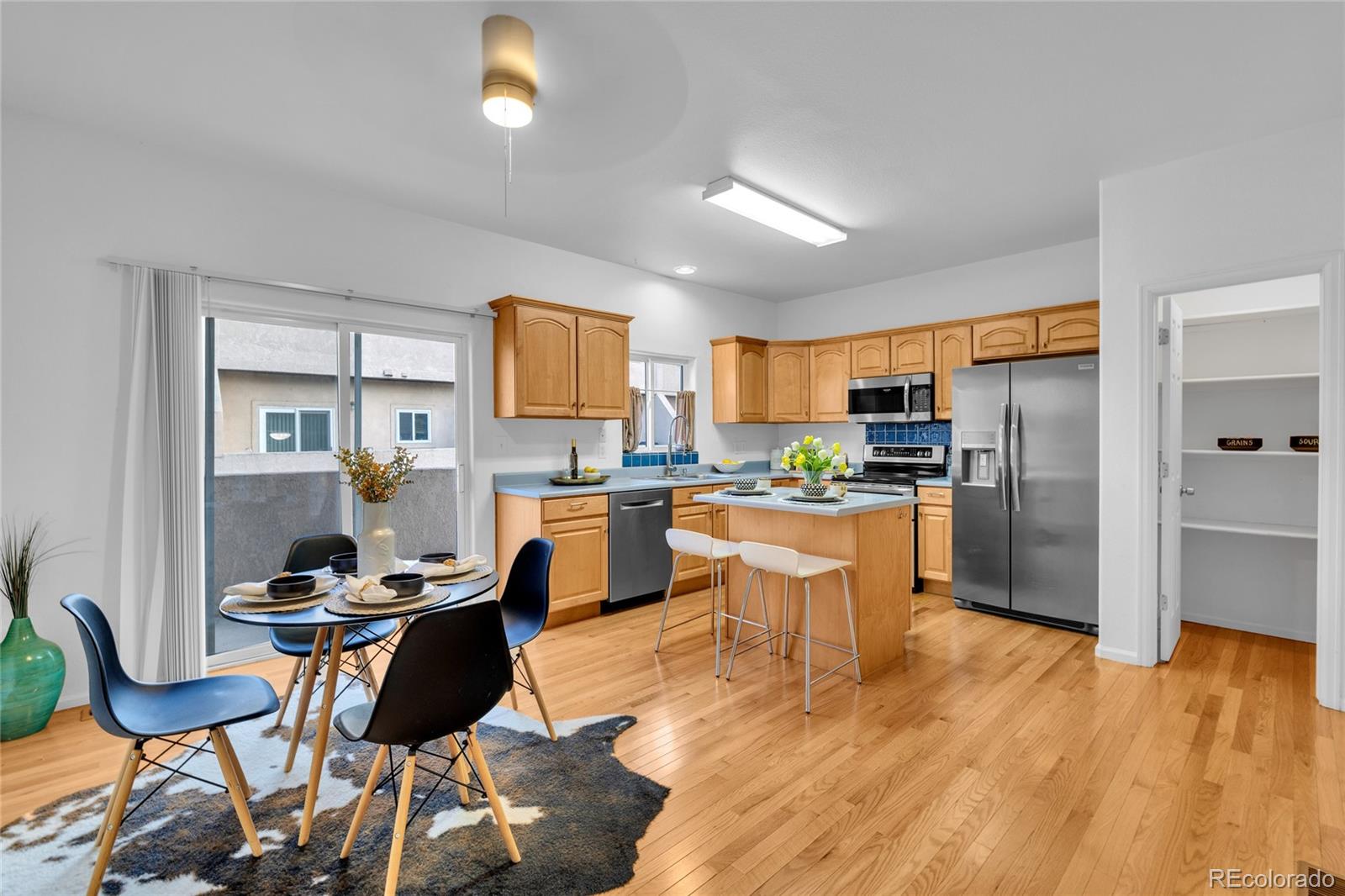 4839 W 73rd Avenue Westminster CO 80030