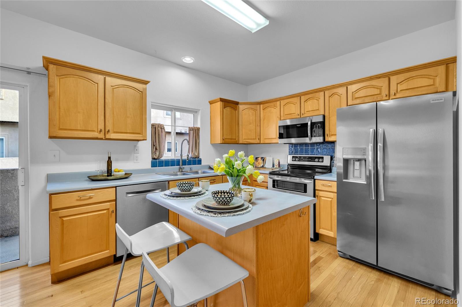 4839 W 73rd Avenue Westminster CO 80030