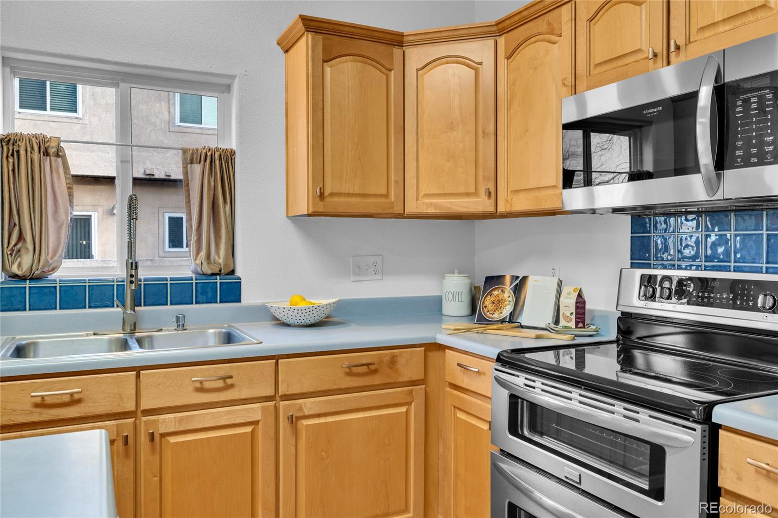 4839 W 73rd Avenue Westminster CO 80030