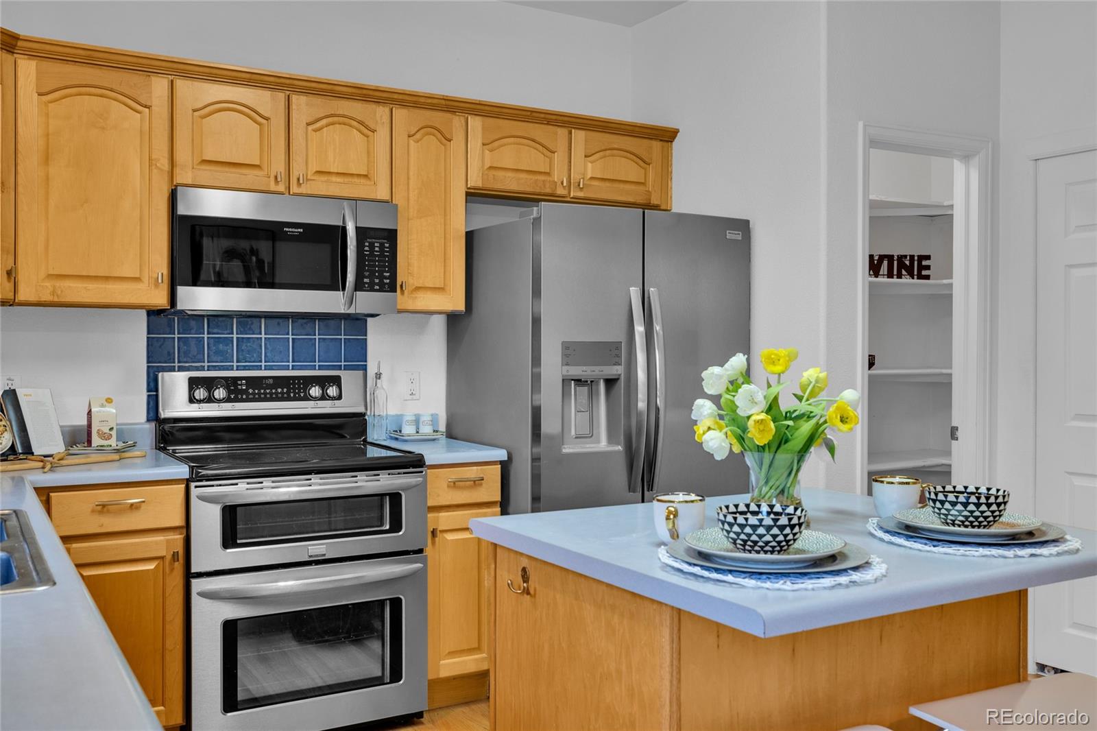 4839 W 73rd Avenue Westminster CO 80030
