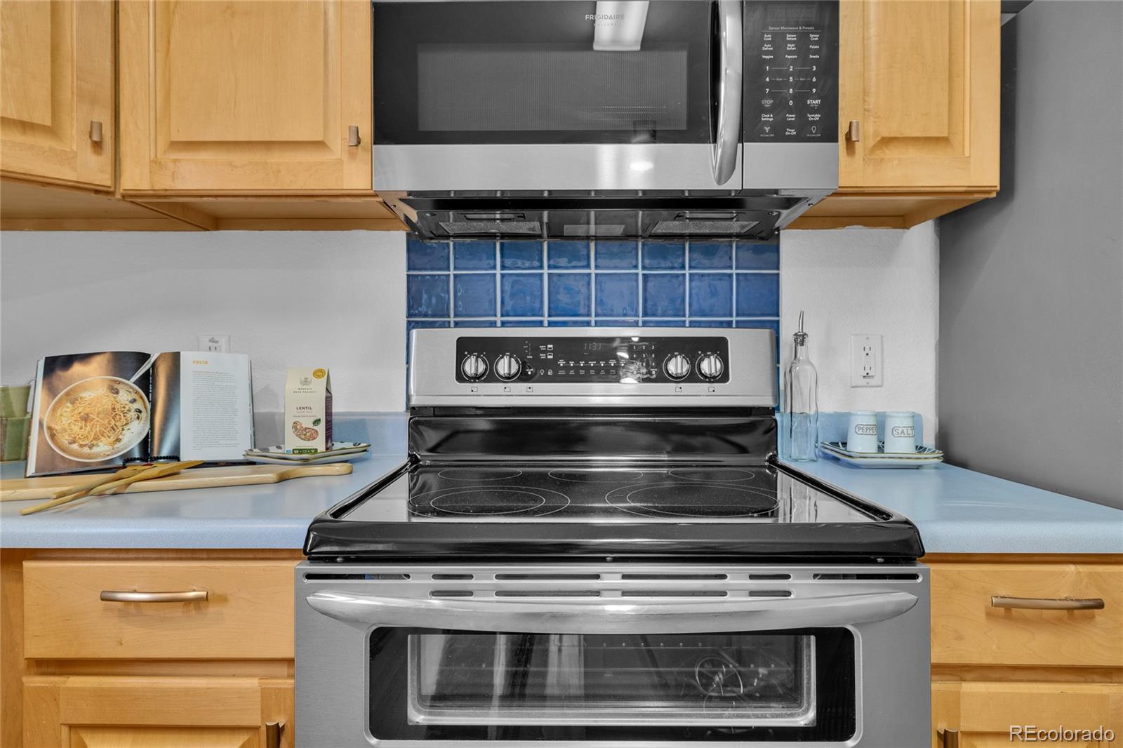 4839 W 73rd Avenue Westminster CO 80030