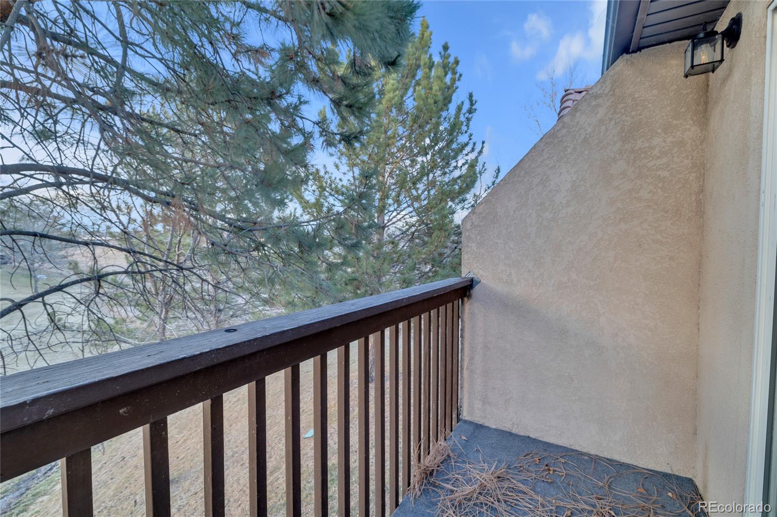 4839 W 73rd Avenue Westminster CO 80030
