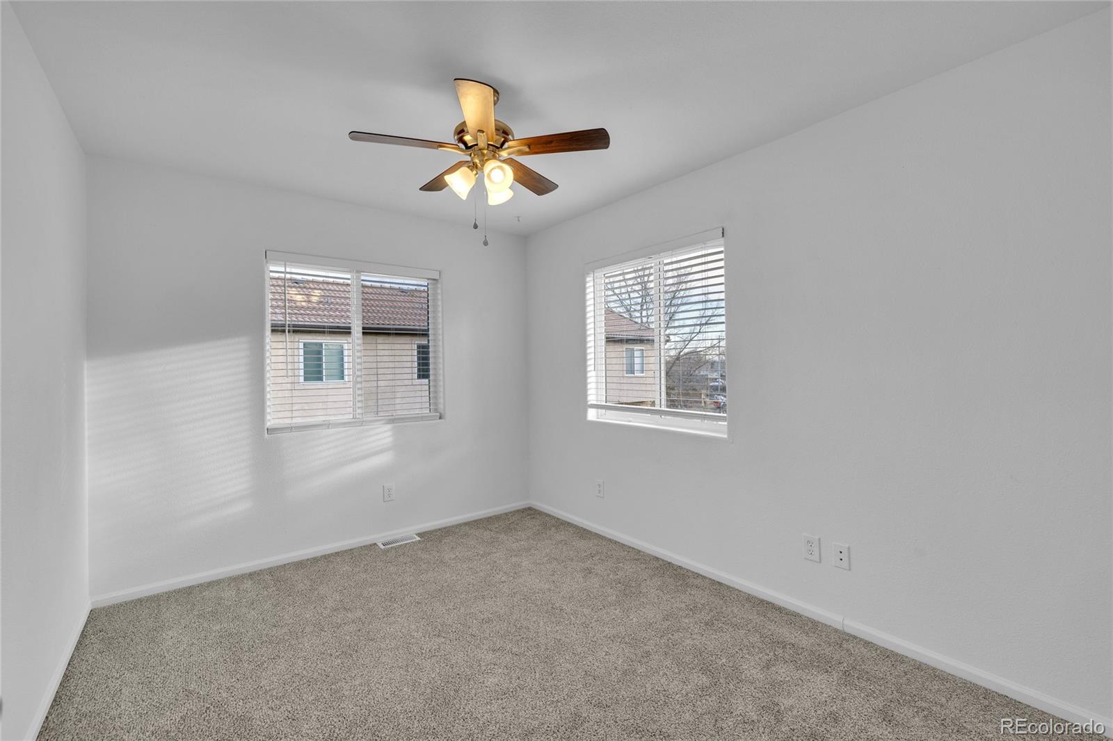 4839 W 73rd Avenue Westminster CO 80030
