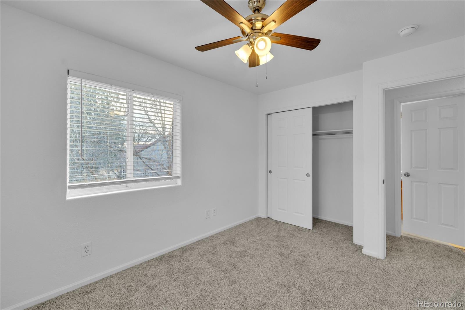 4839 W 73rd Avenue Westminster CO 80030