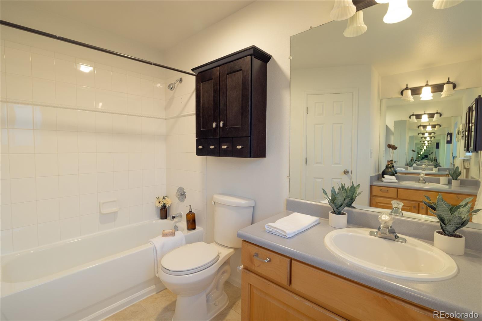 4839 W 73rd Avenue Westminster CO 80030