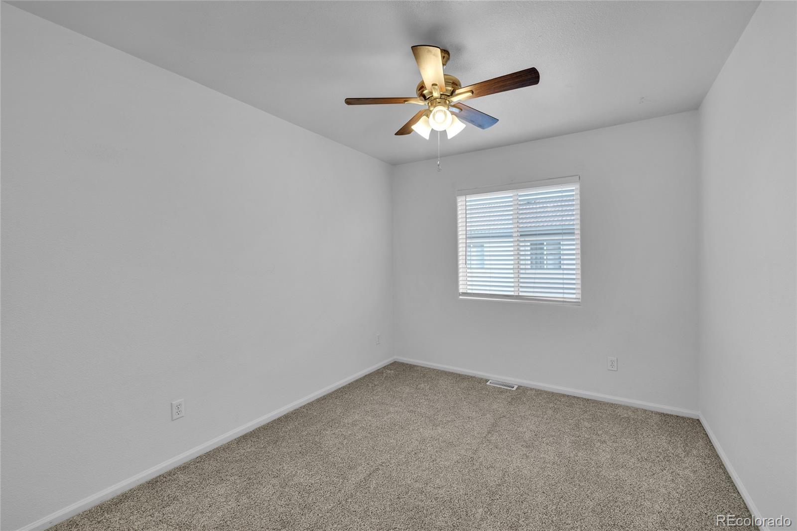 4839 W 73rd Avenue Westminster CO 80030