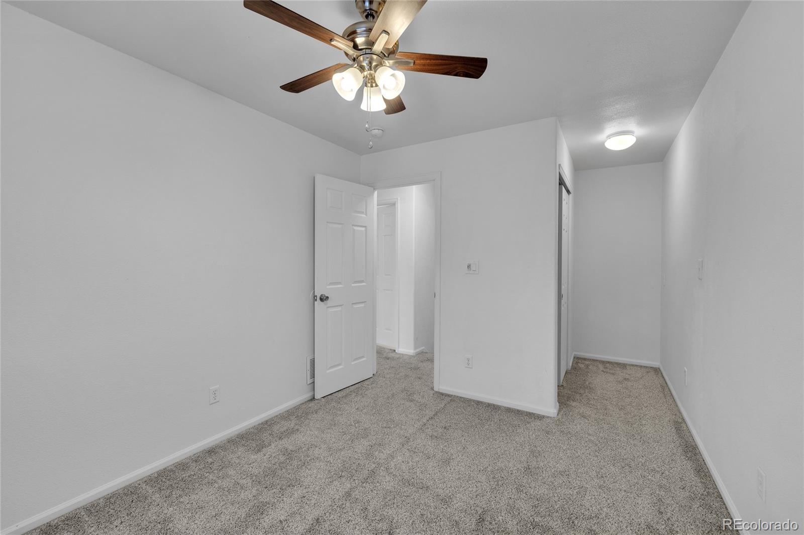 4839 W 73rd Avenue Westminster CO 80030