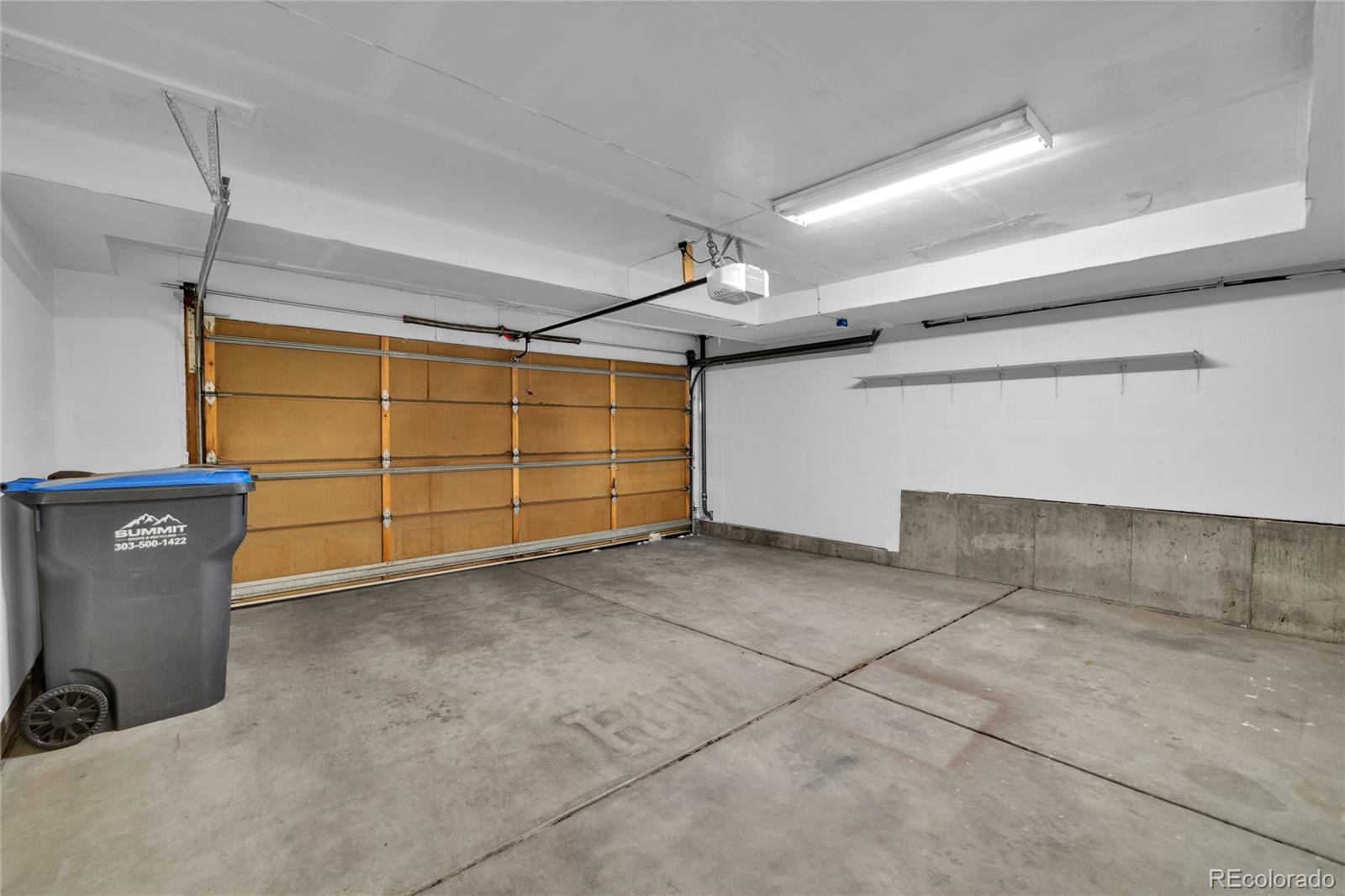 4839 W 73rd Avenue Westminster CO 80030