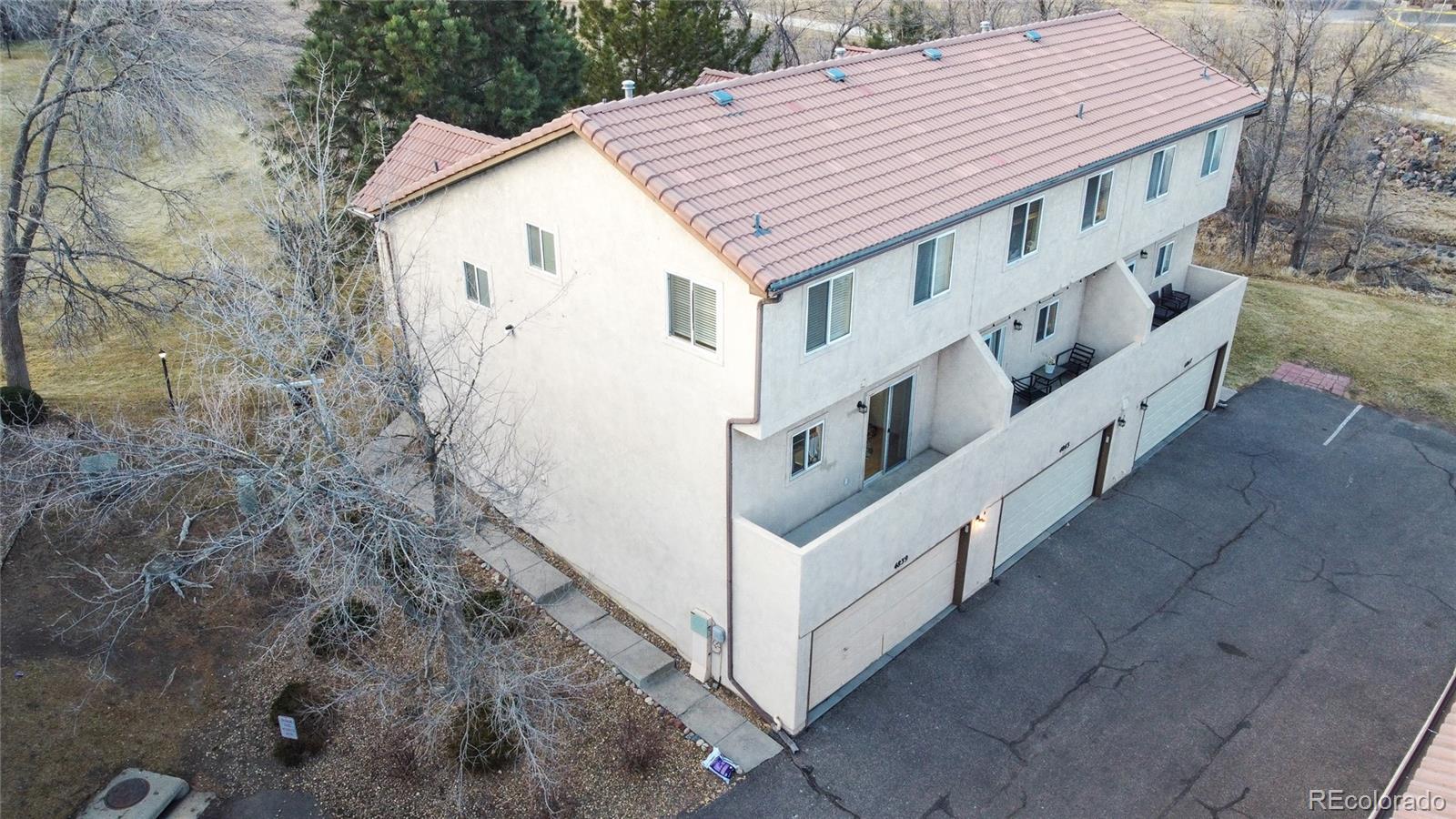 4839 W 73rd Avenue Westminster CO 80030