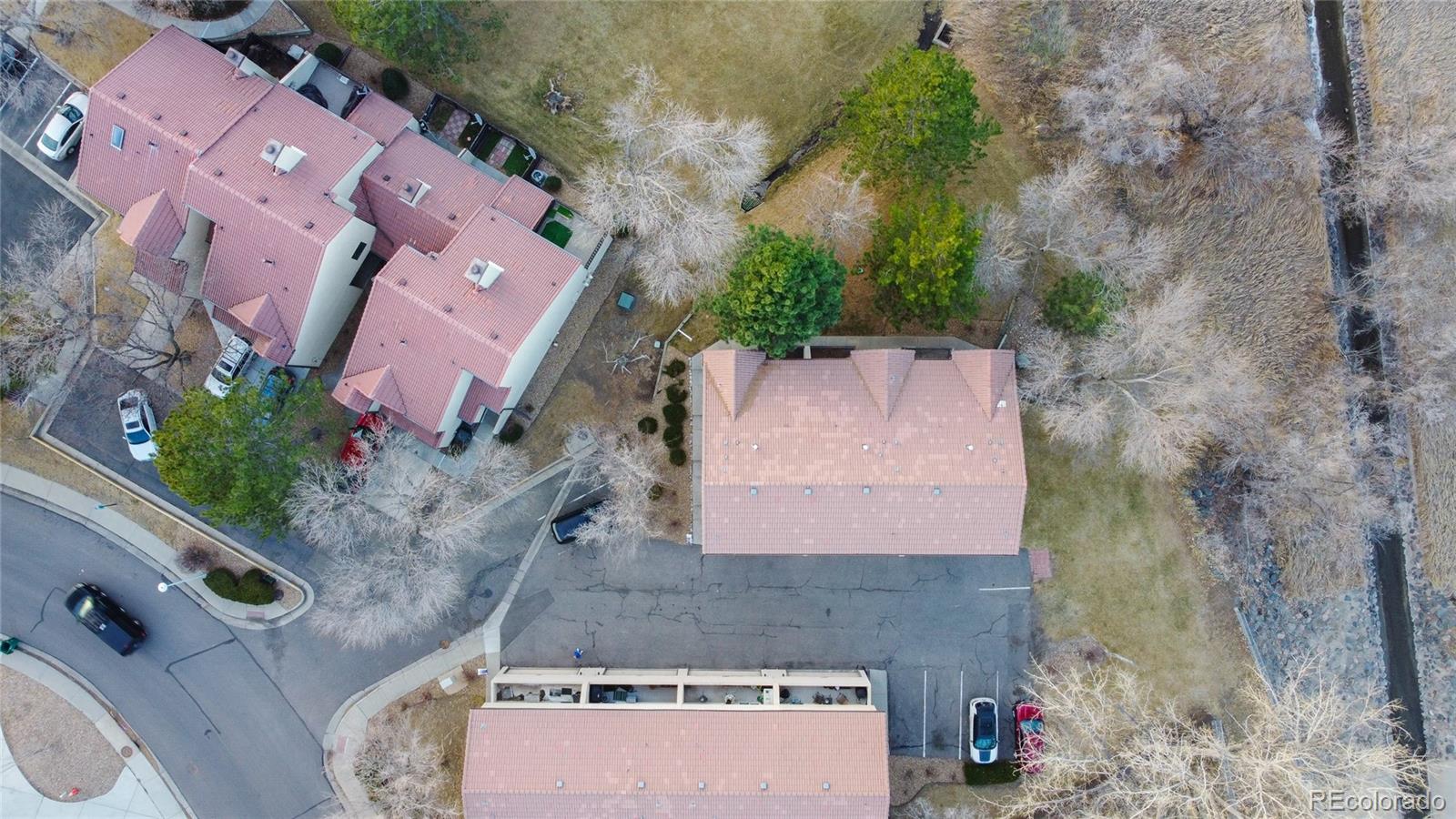4839 W 73rd Avenue Westminster CO 80030