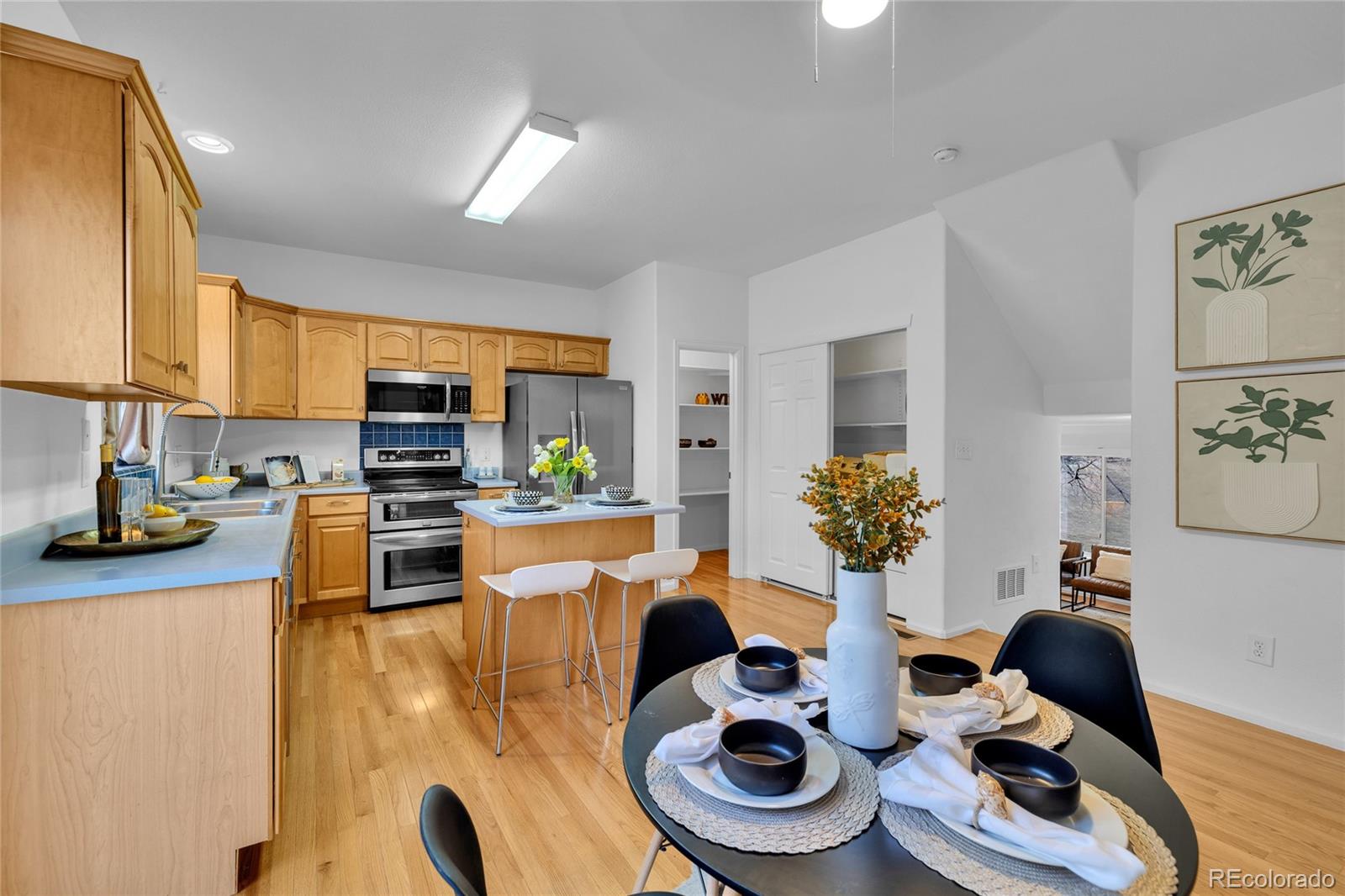 4839 W 73rd Avenue Westminster CO 80030