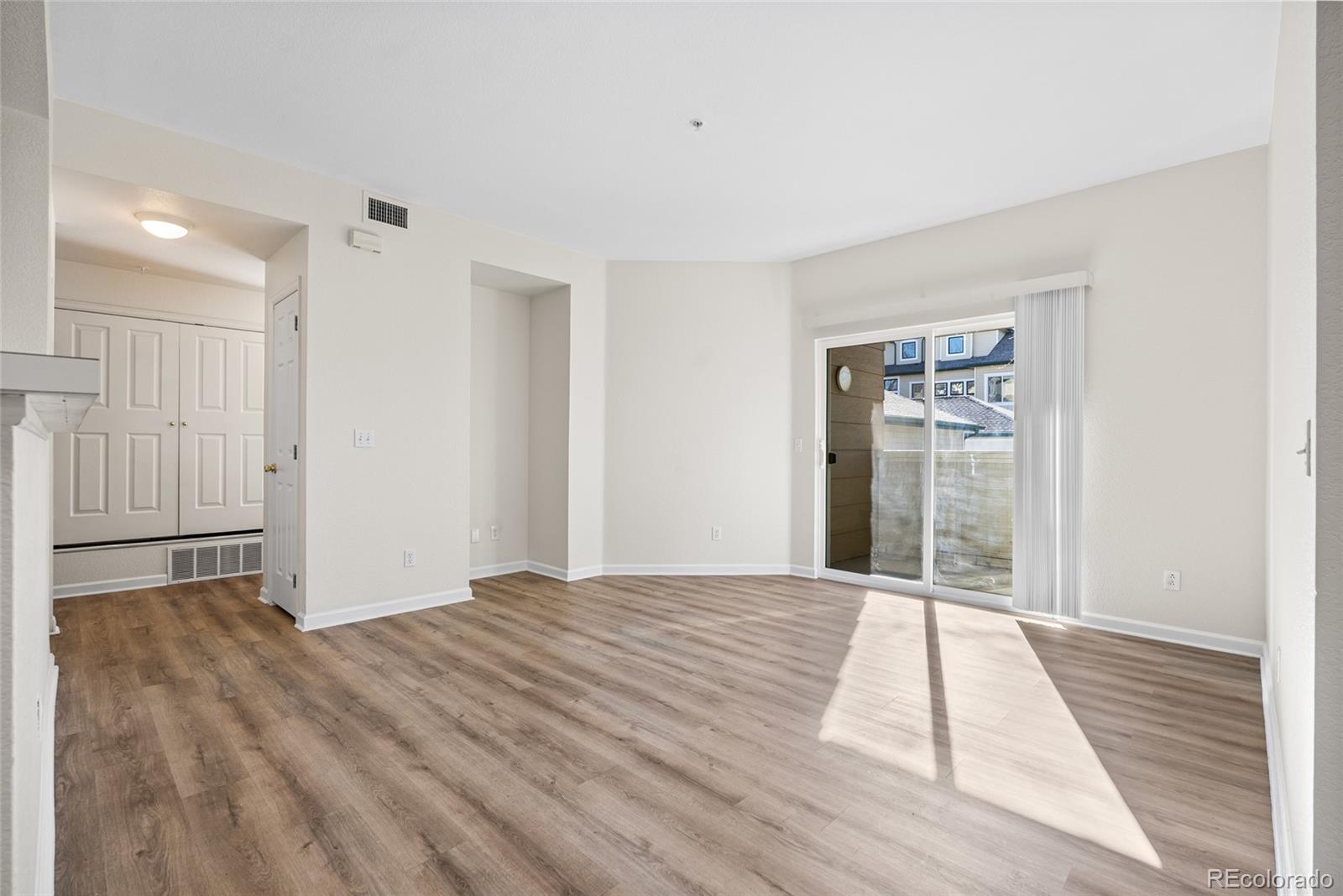 8707 E Florida Avenue Denver CO 80247