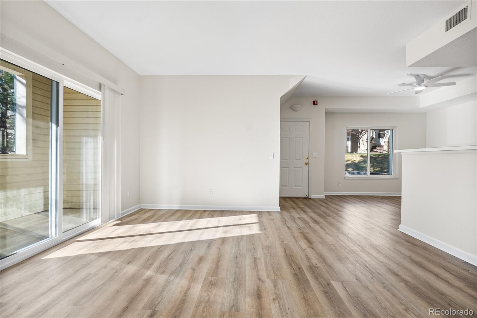 8707 E Florida Avenue Denver CO 80247