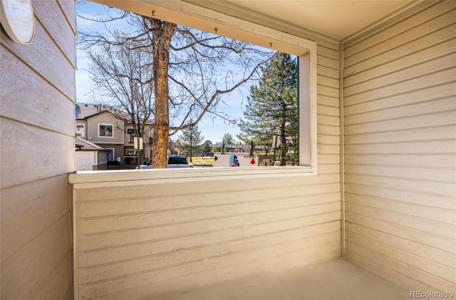 8707 E Florida Avenue Denver CO 80247