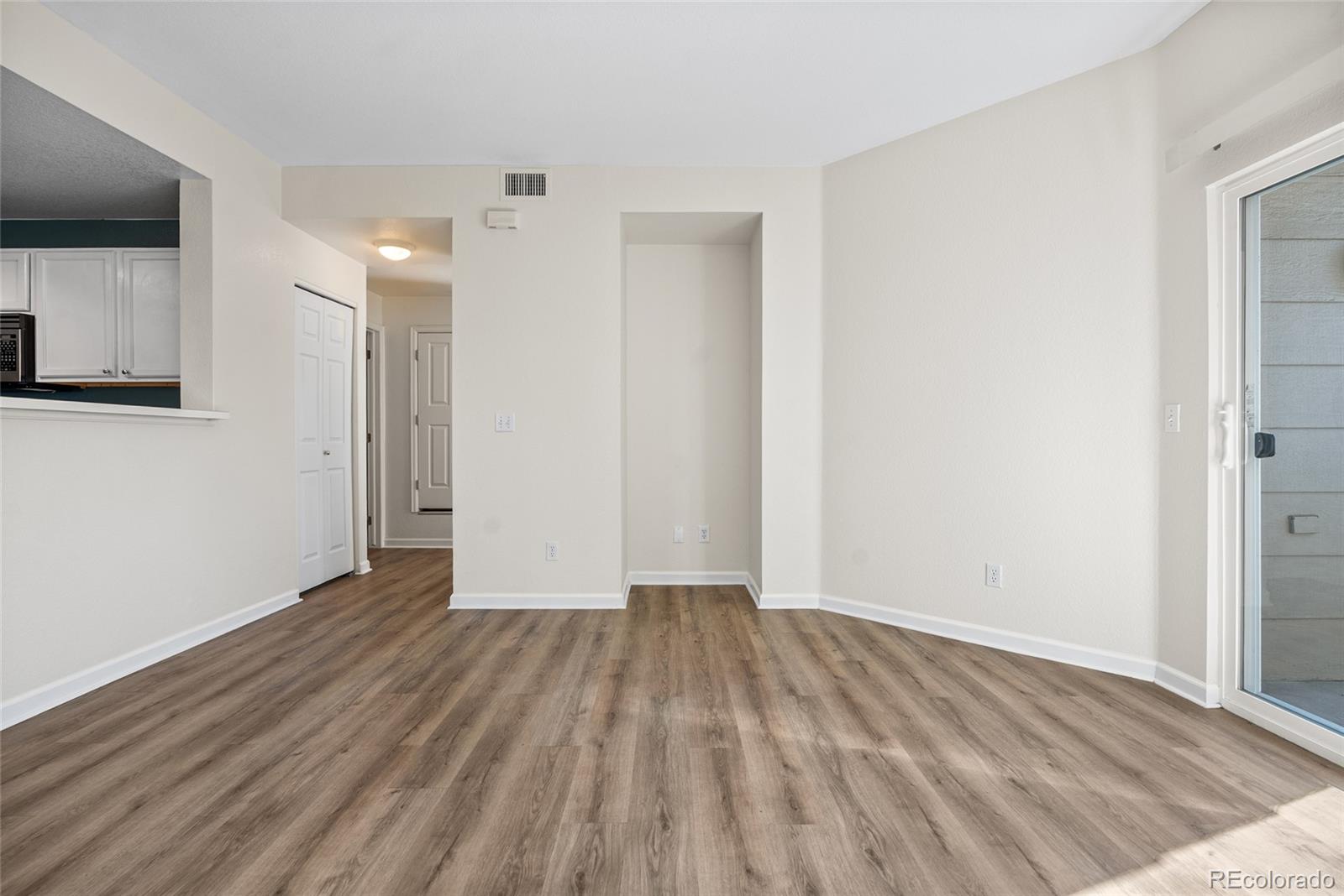 8707 E Florida Avenue Denver CO 80247
