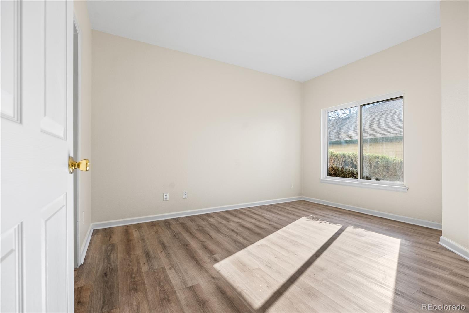 8707 E Florida Avenue Denver CO 80247