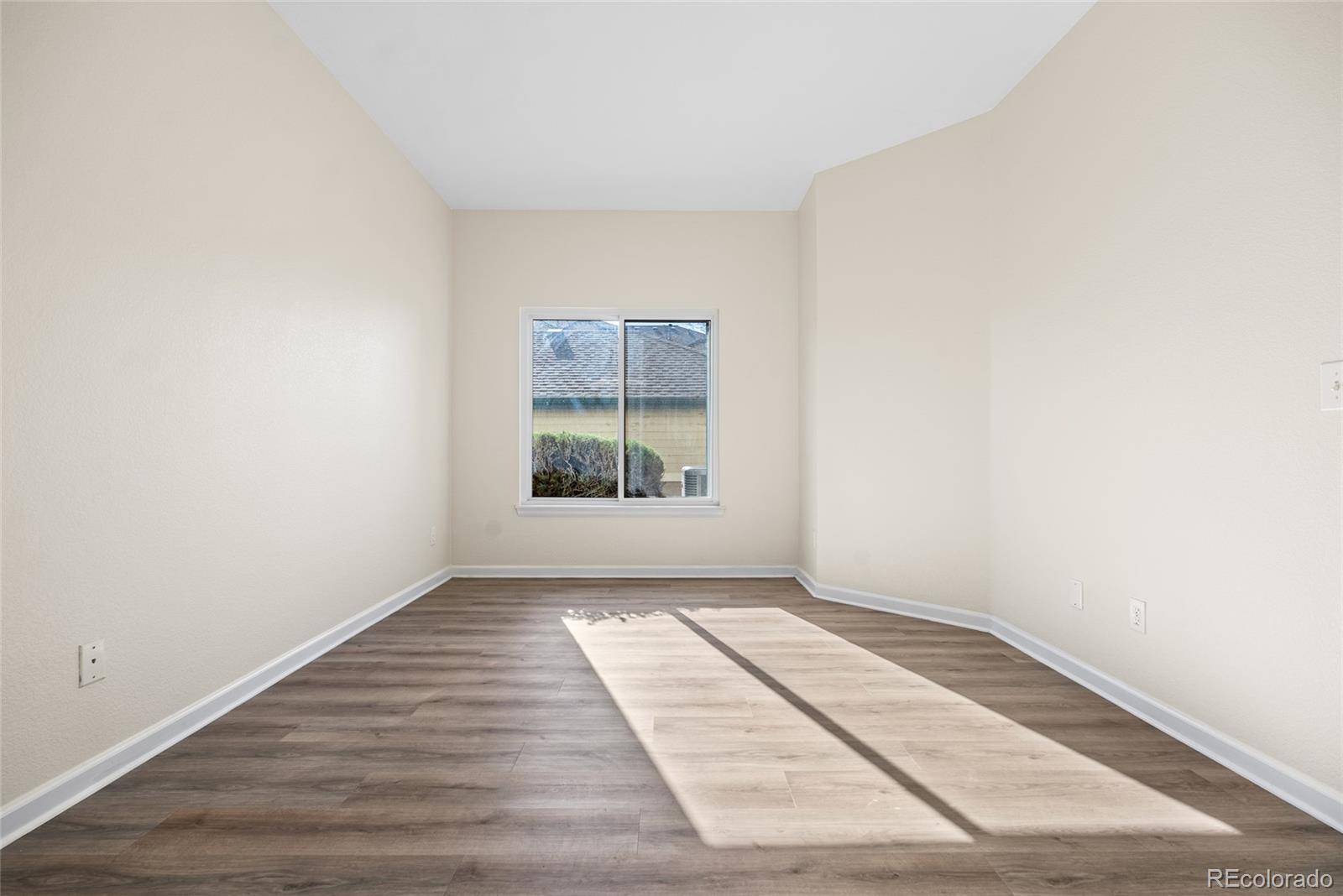 8707 E Florida Avenue Denver CO 80247