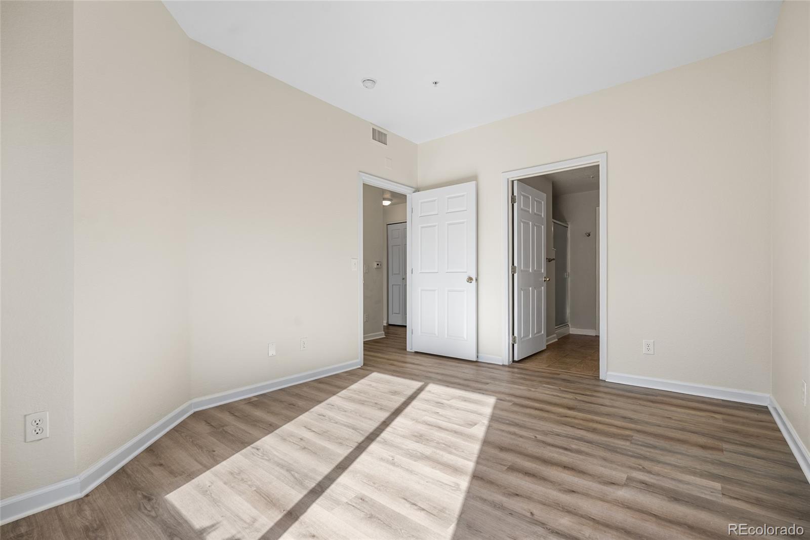 8707 E Florida Avenue Denver CO 80247