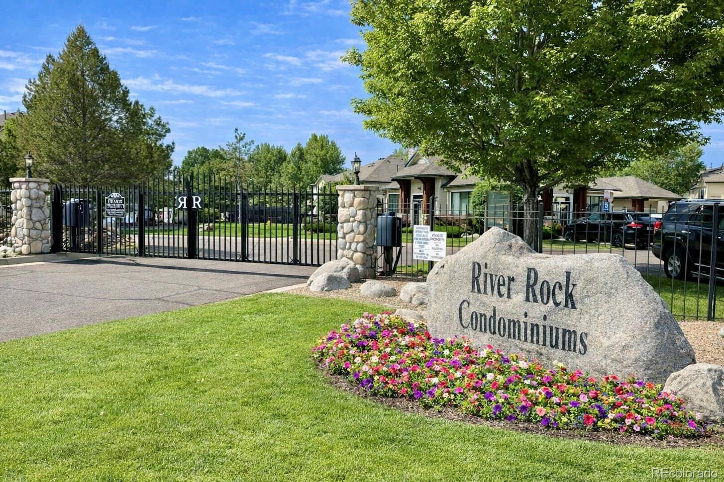 8707 E Florida Avenue Denver CO 80247