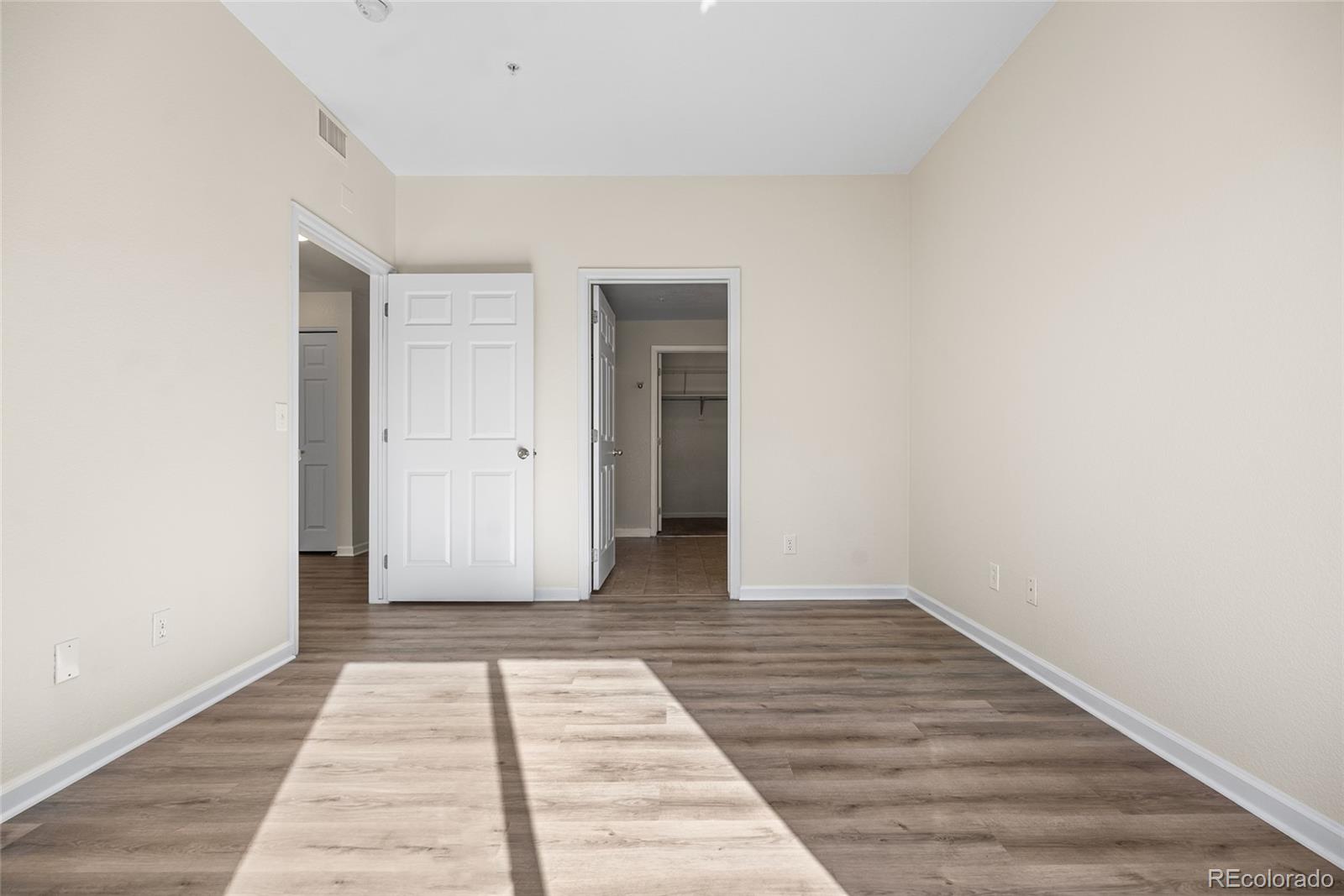 8707 E Florida Avenue Denver CO 80247
