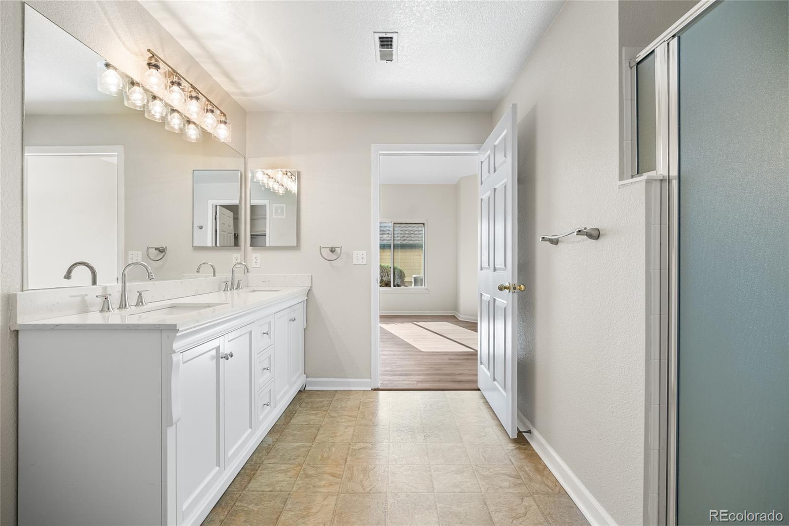 8707 E Florida Avenue Denver CO 80247